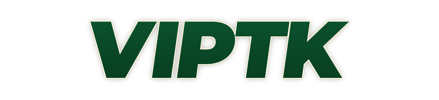 viptk
